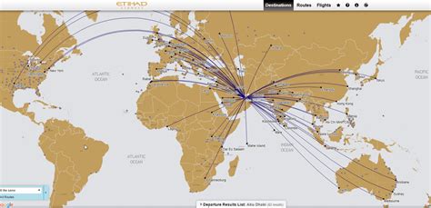 etihad meaning|etihad route map.